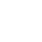 Estate24