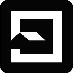 Estate24